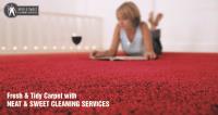 Neat & Sweet Cleaning Services Pty Ltd image 5